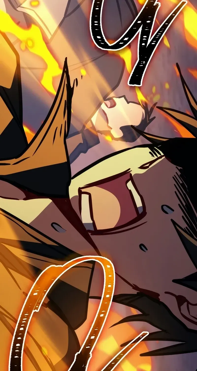 Sorry, I