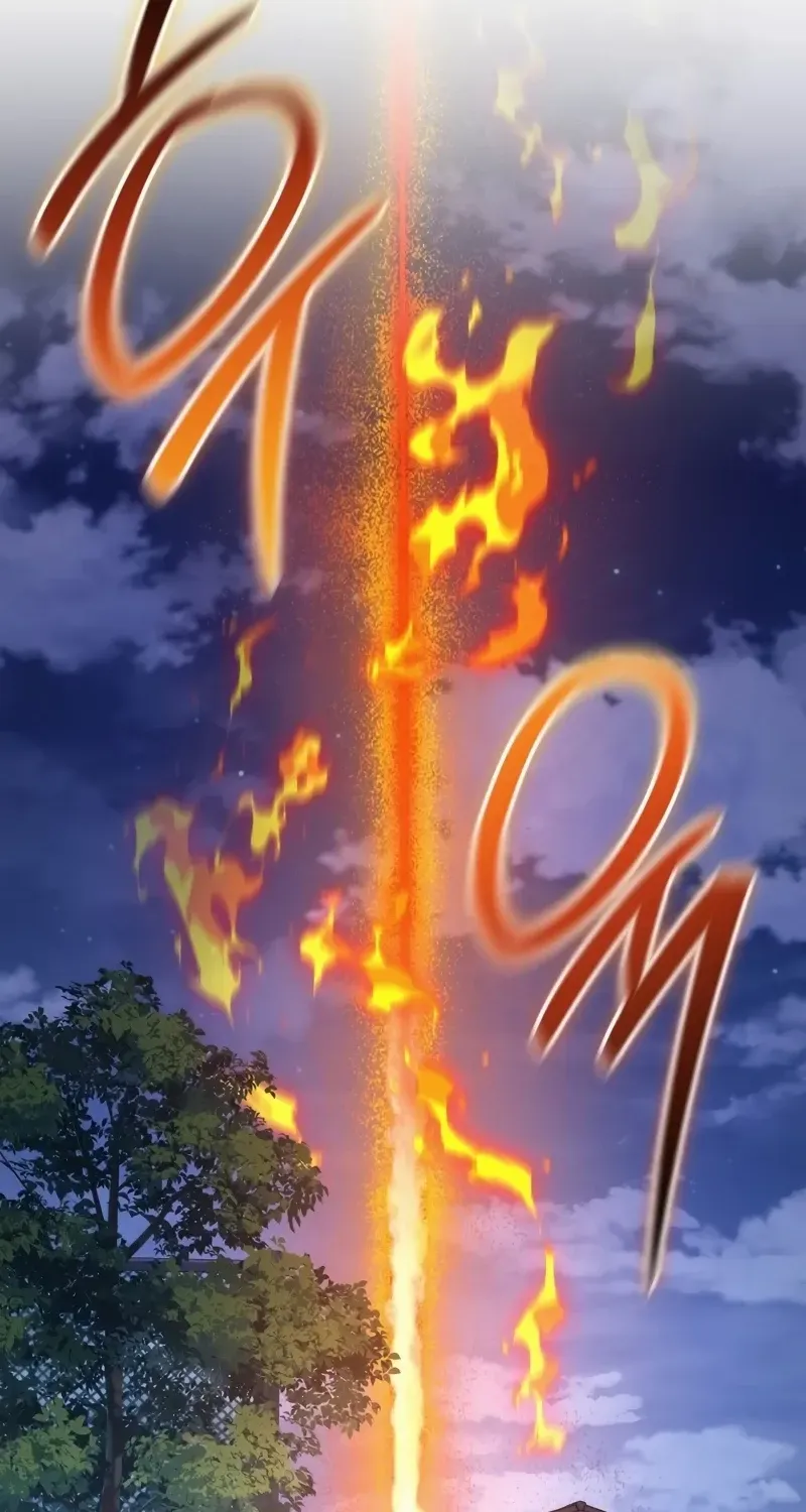 Sorry, I