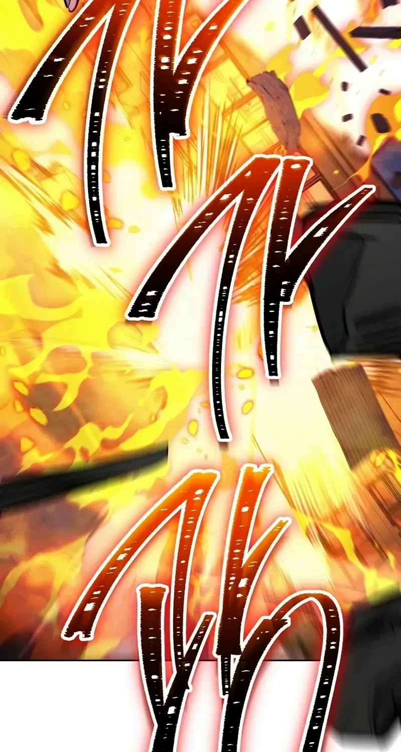 Sorry, I