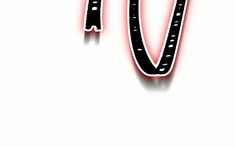 Sorry, I
