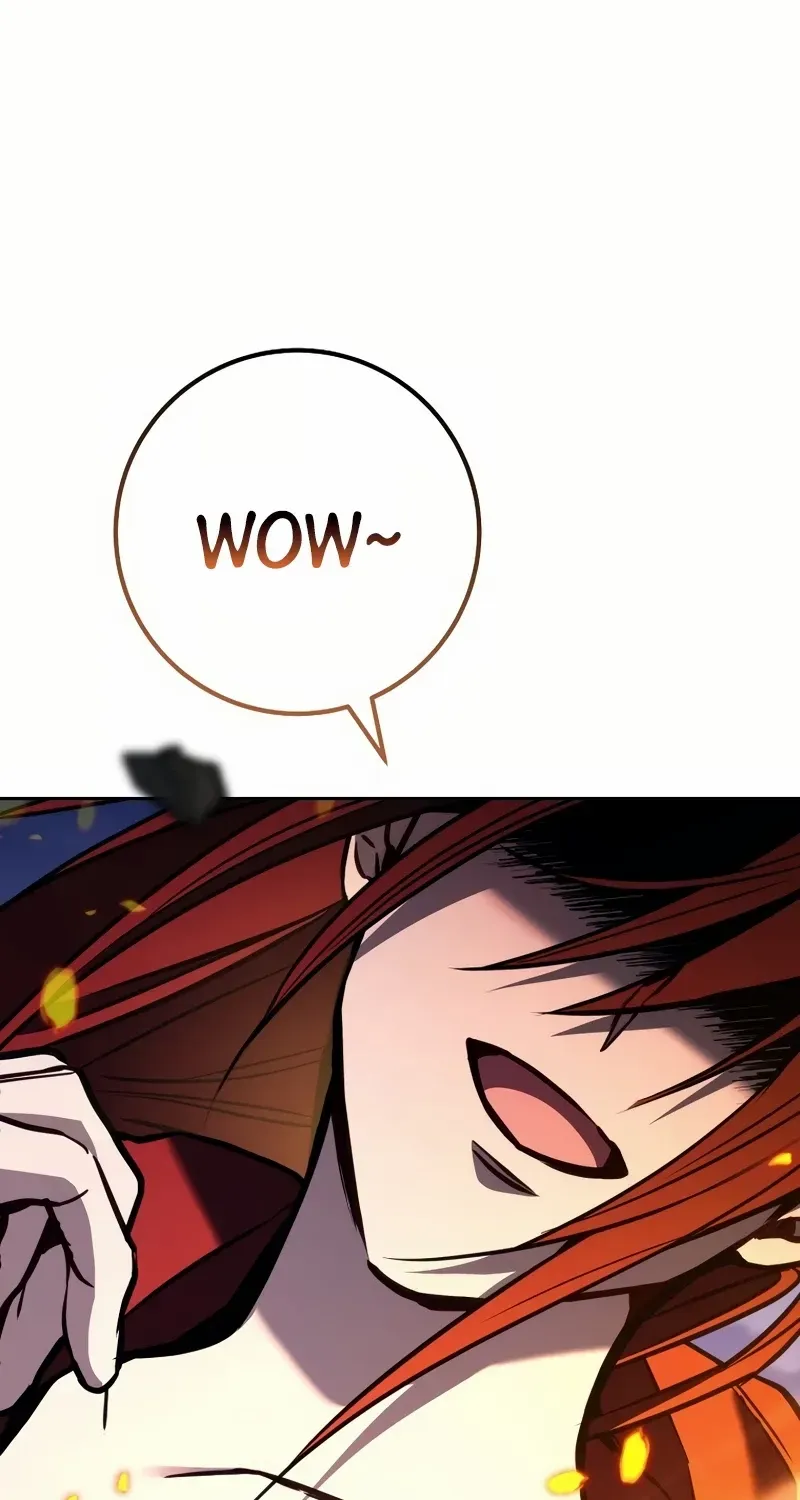 Sorry, I