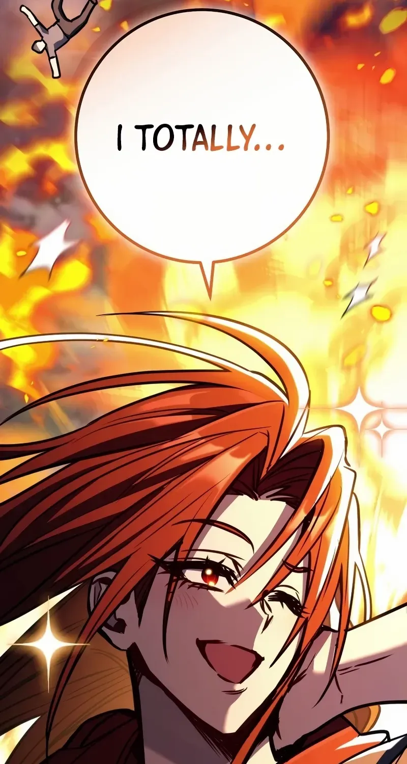 Sorry, I