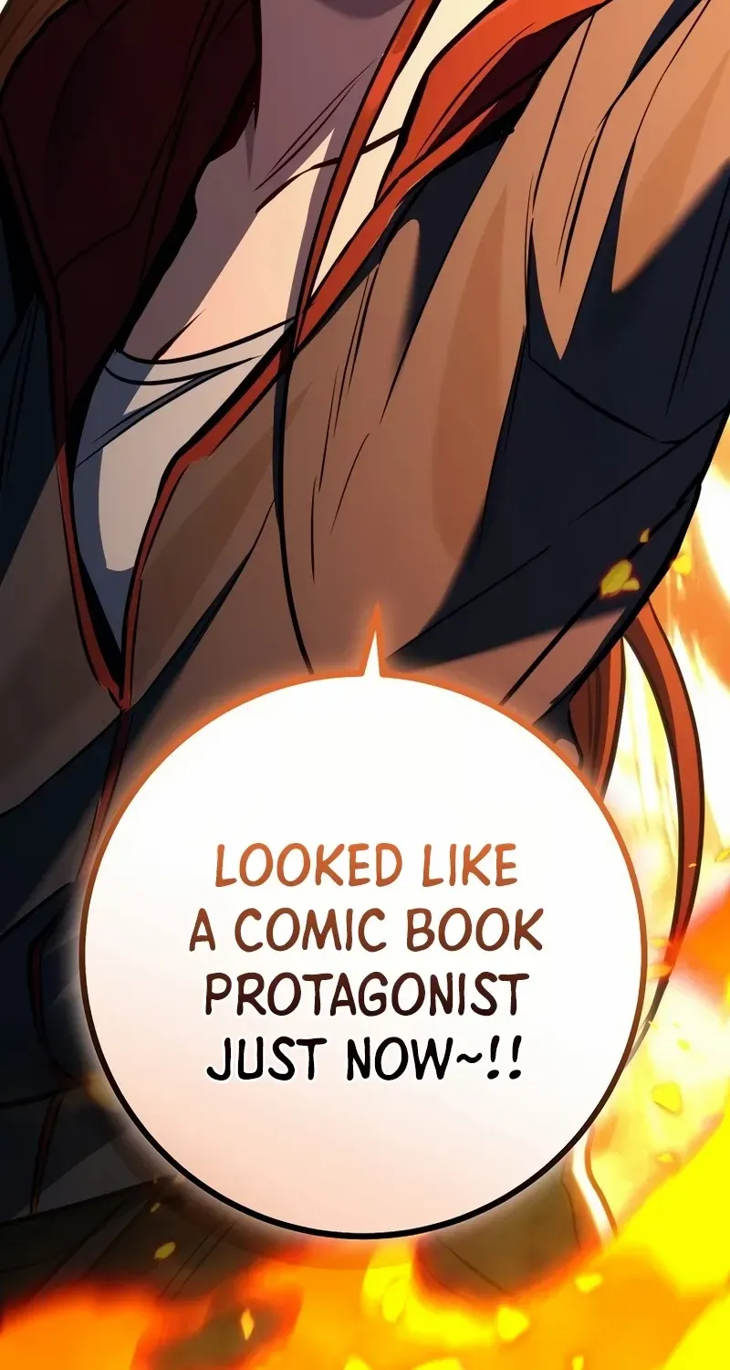 Sorry, I