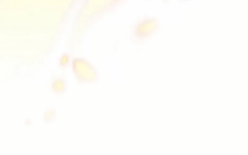 Sorry, I