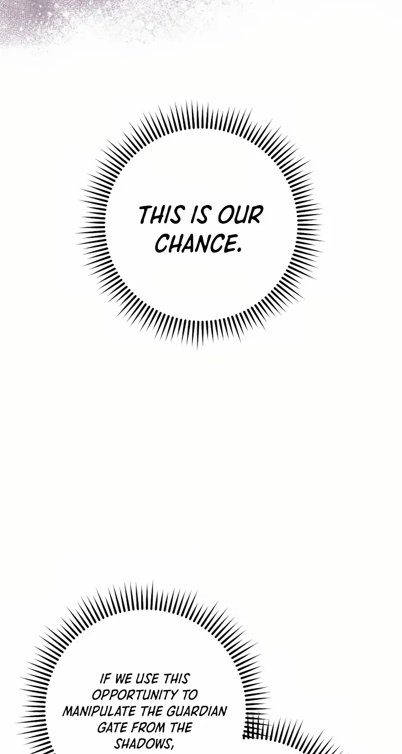 Sorry, I