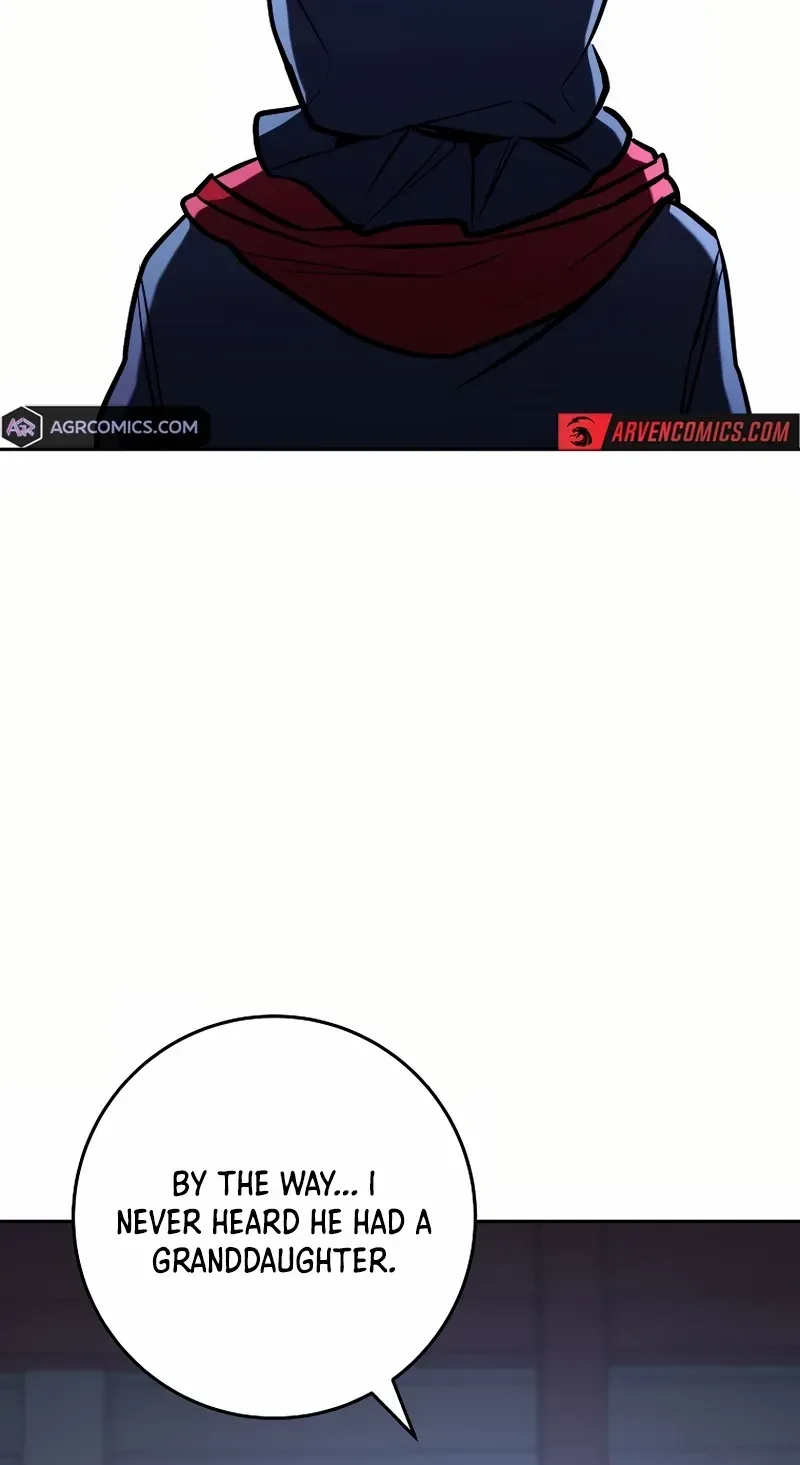 Sorry, I