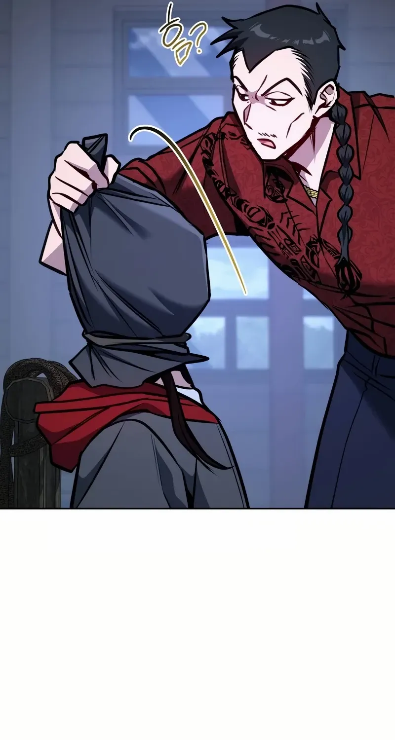 Sorry, I