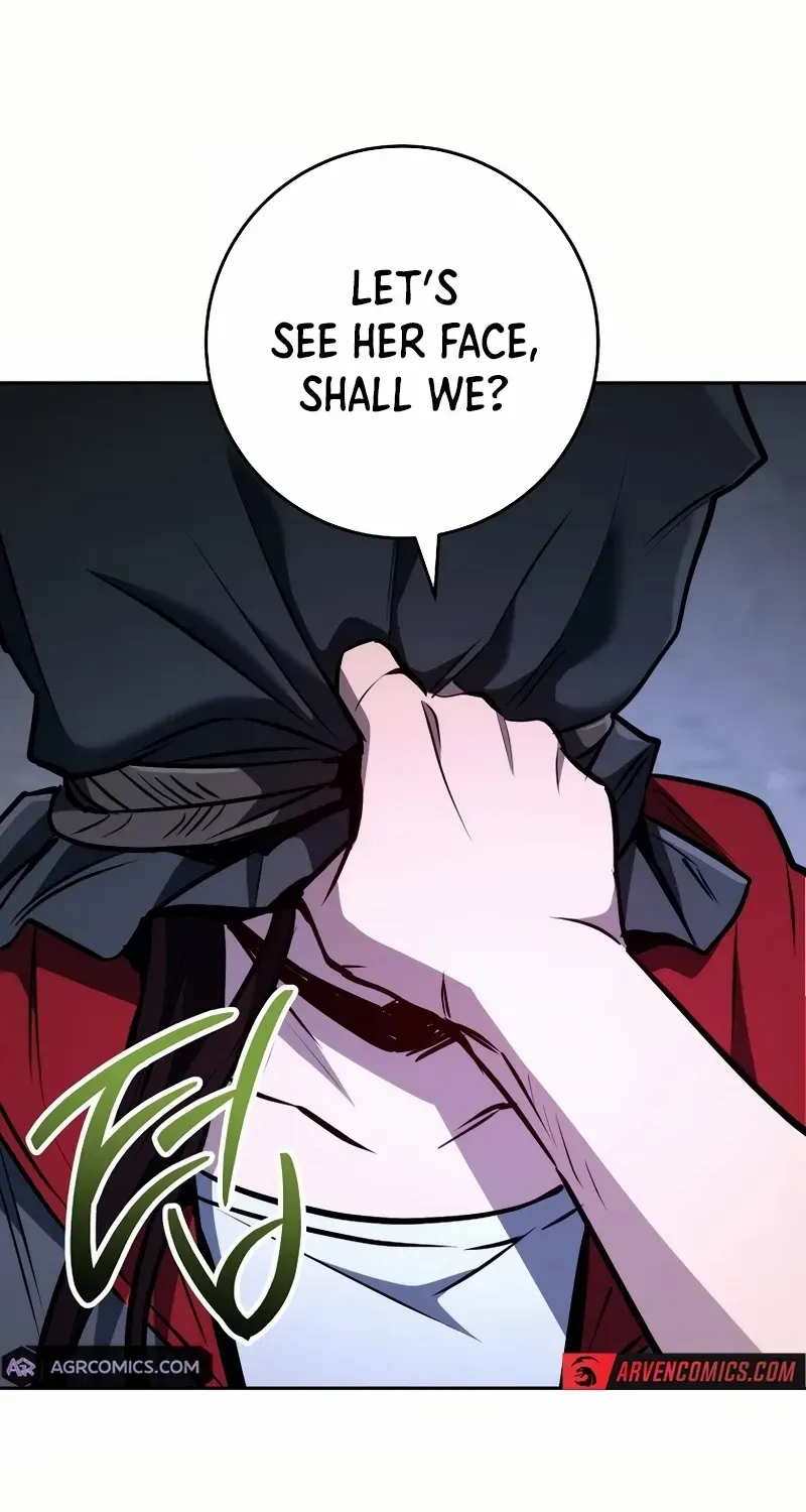 Sorry, I