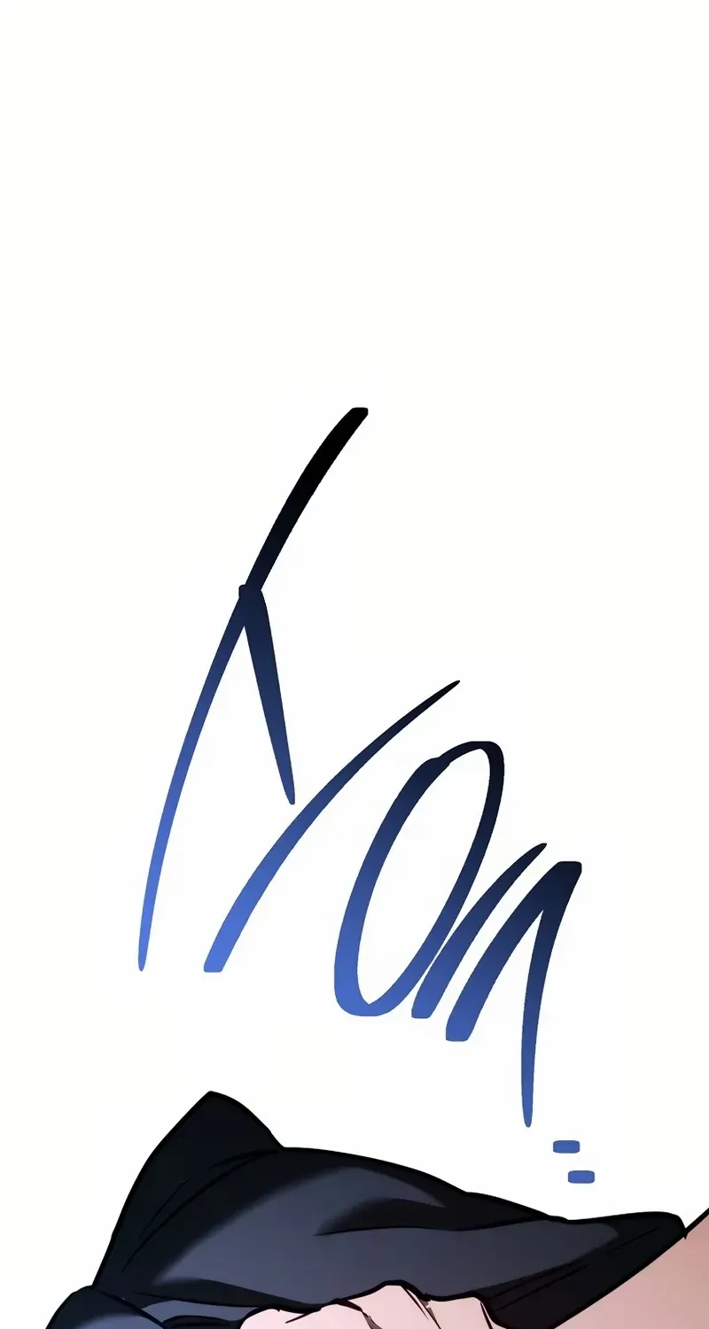Sorry, I