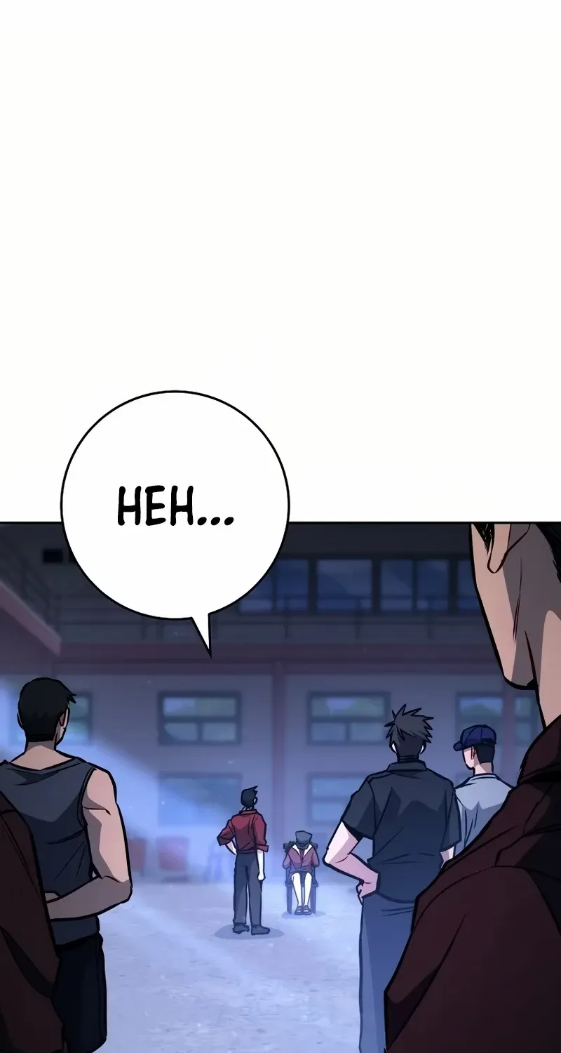 Sorry, I