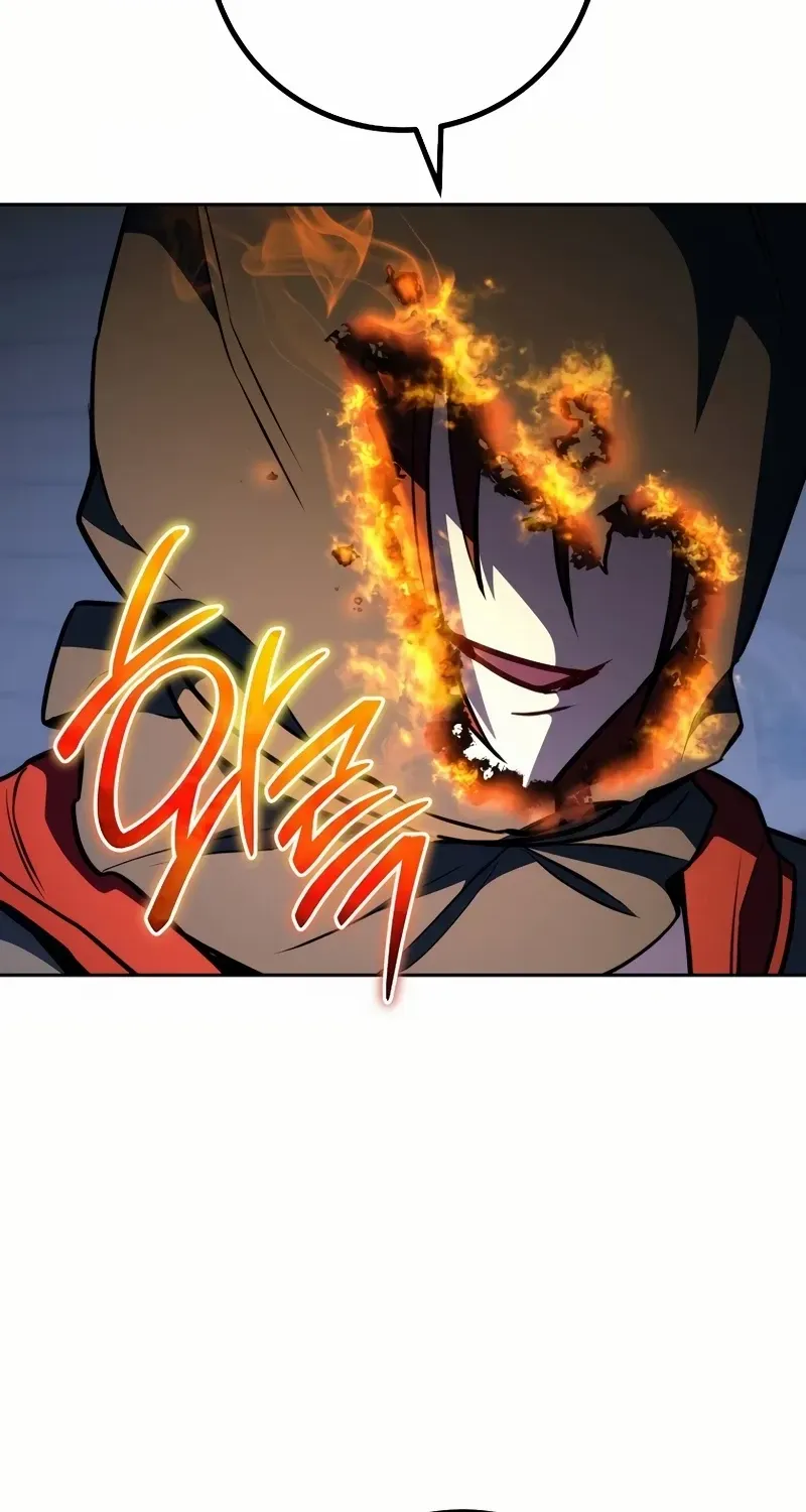 Sorry, I