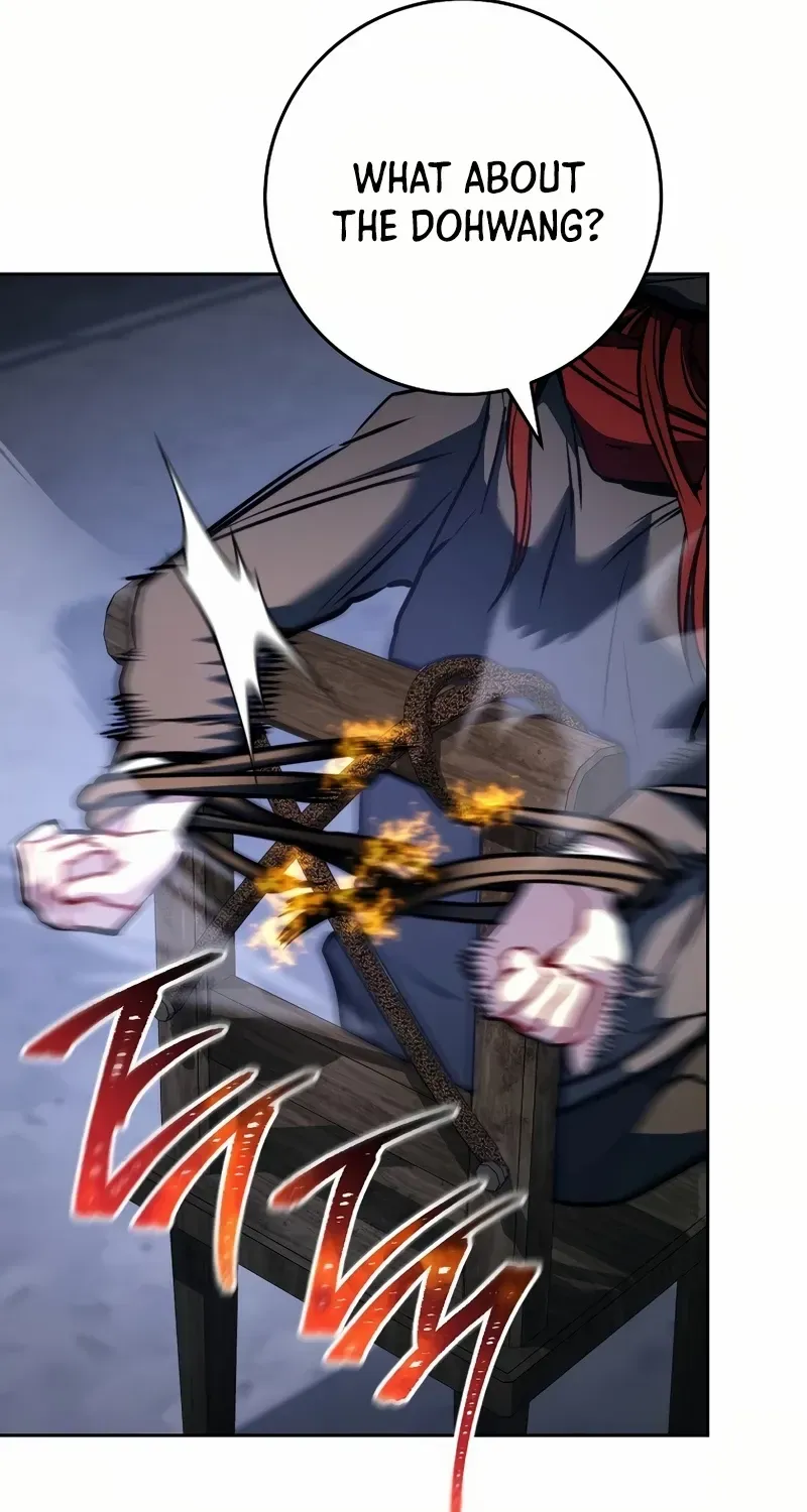 Sorry, I