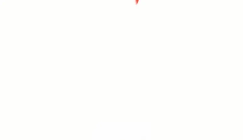 Sorry, I