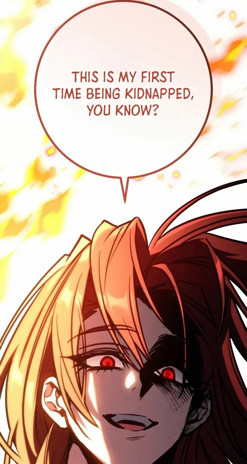 Sorry, I