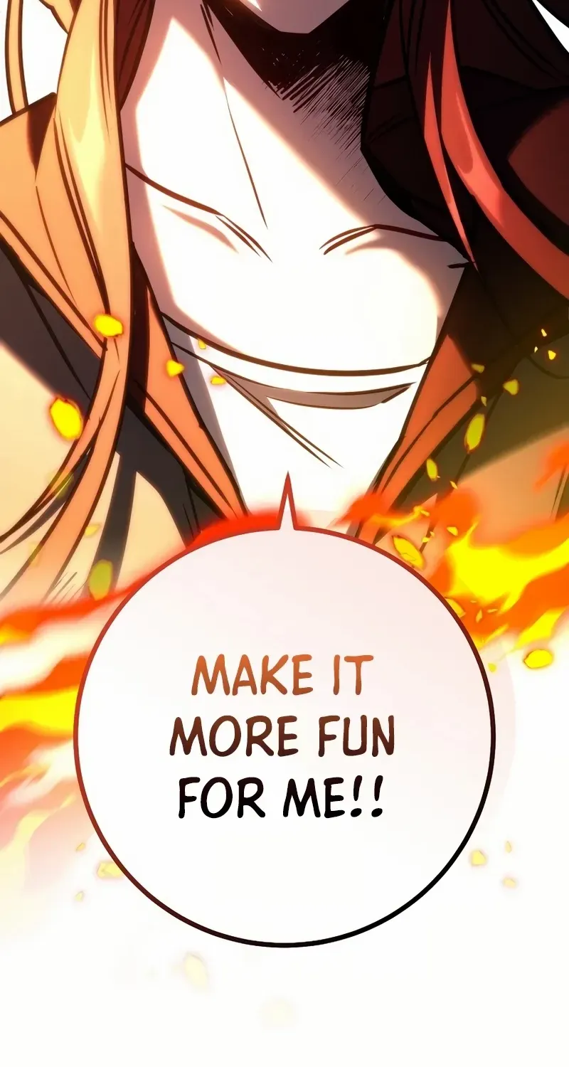 Sorry, I
