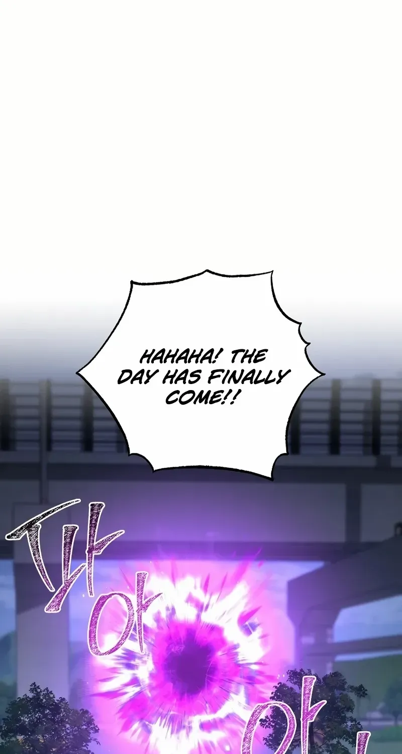 Sorry, I