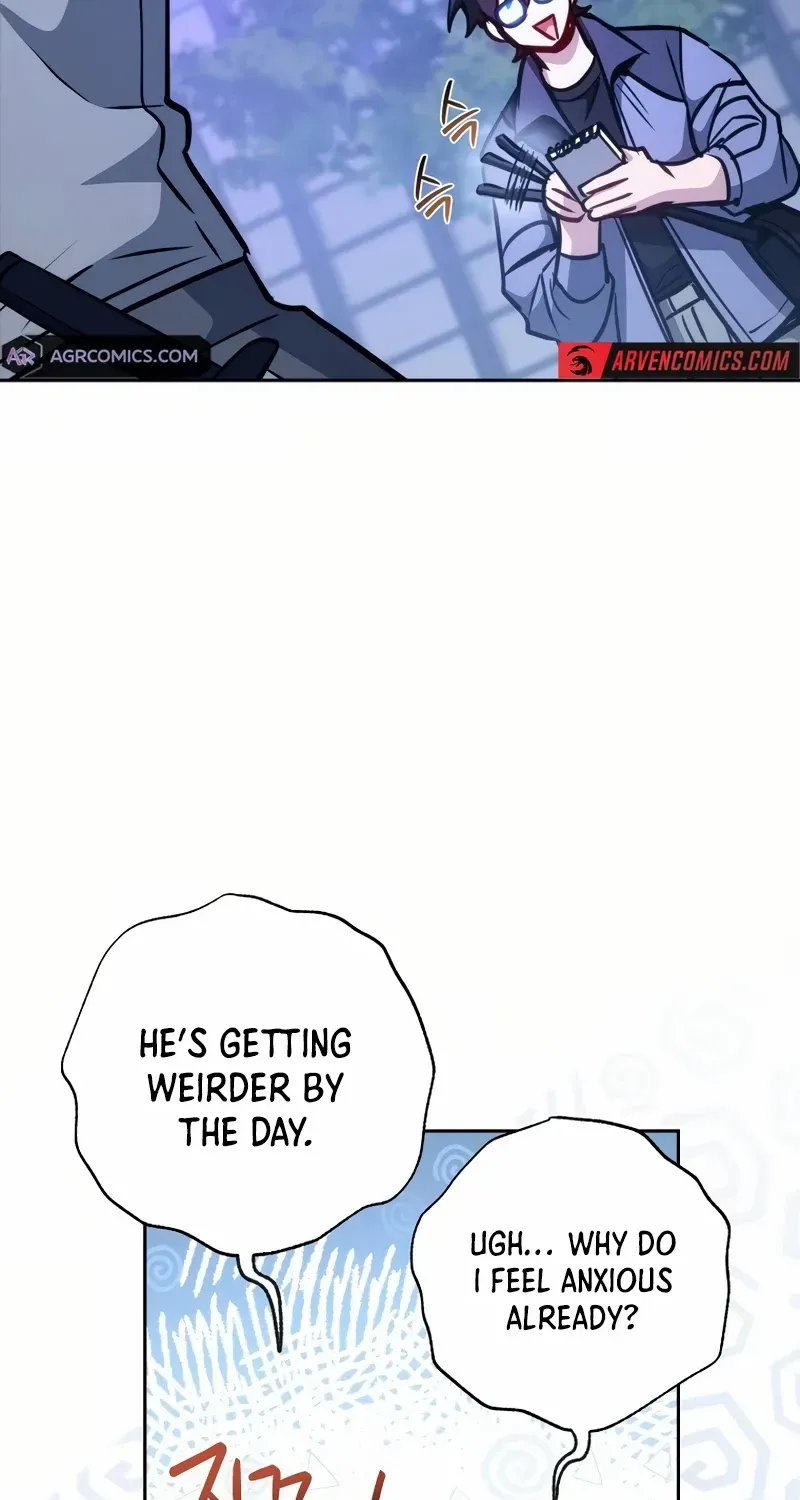 Sorry, I