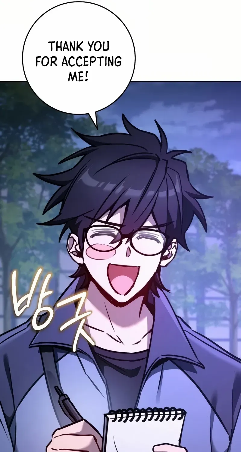 Sorry, I
