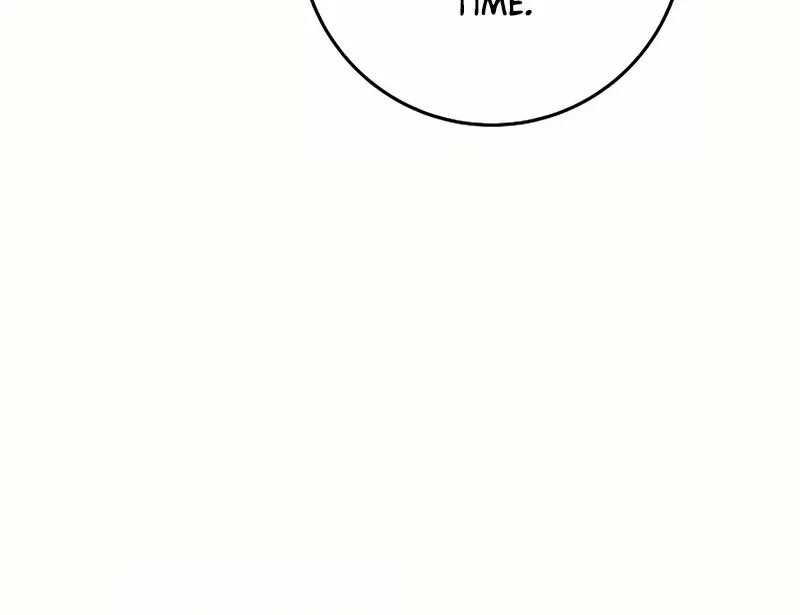 Sorry, I
