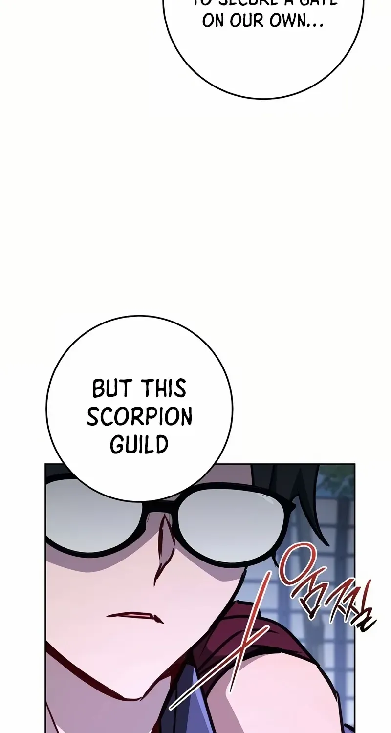 Sorry, I