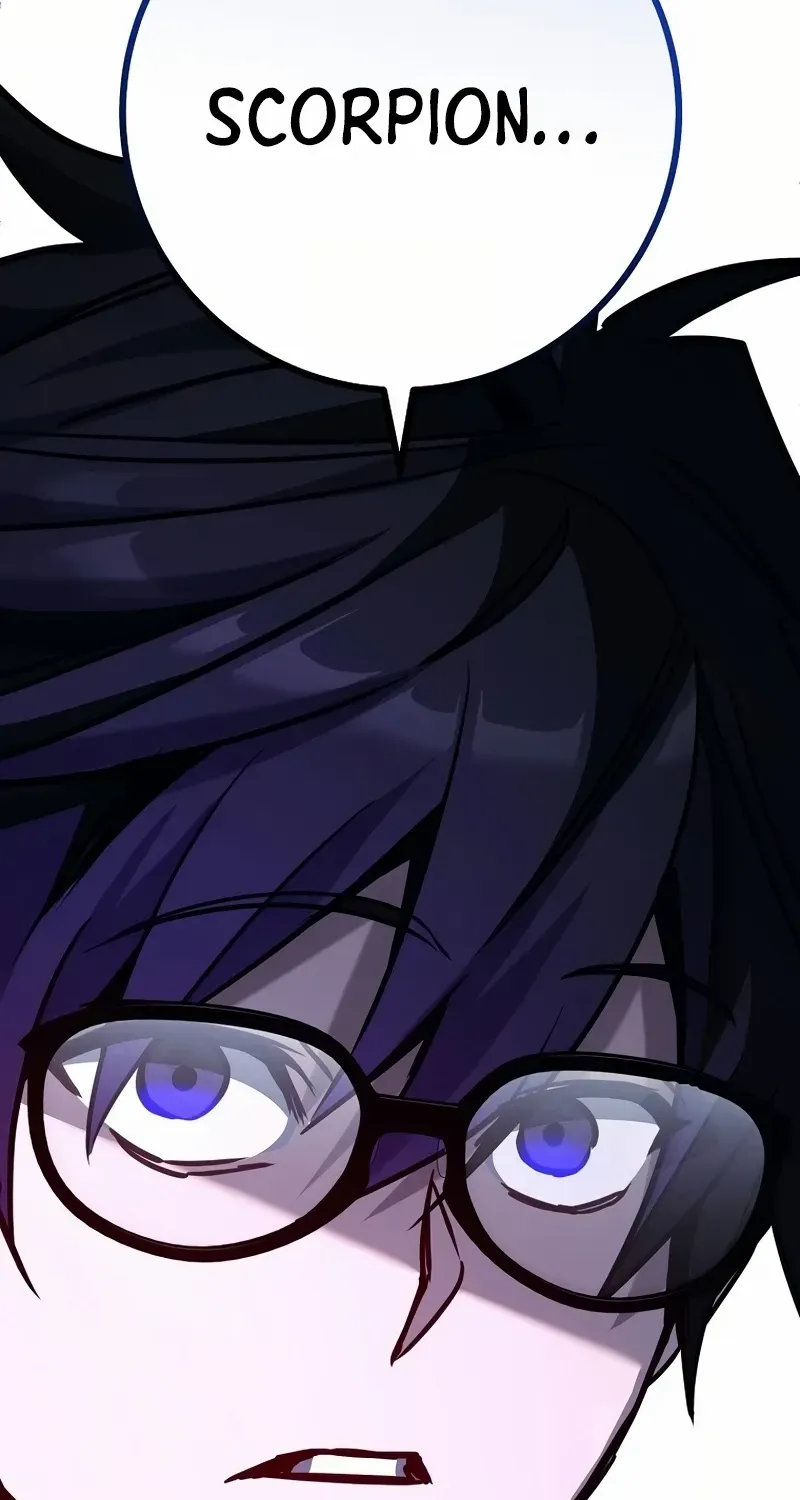 Sorry, I
