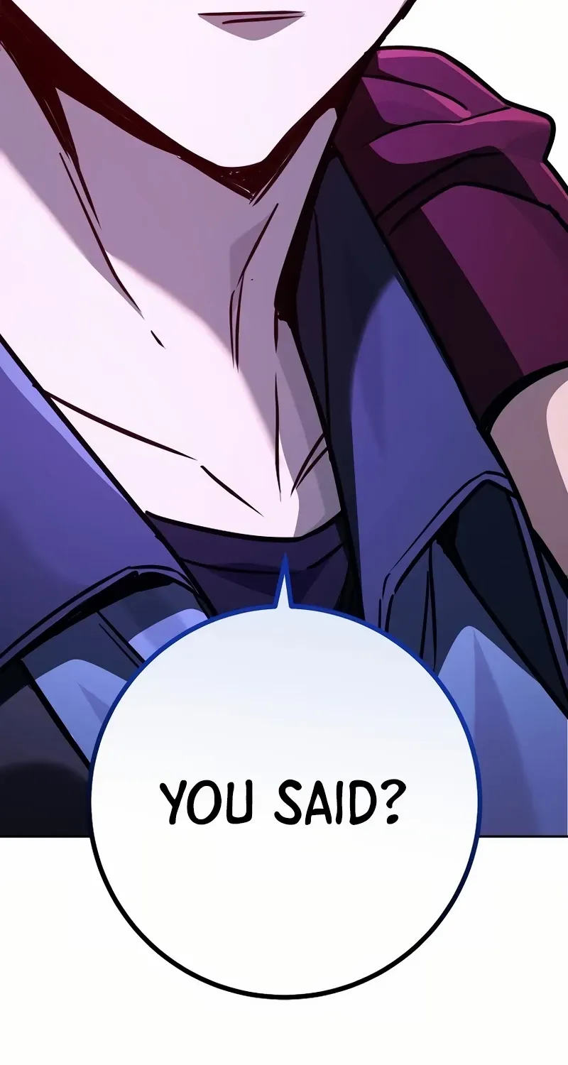 Sorry, I