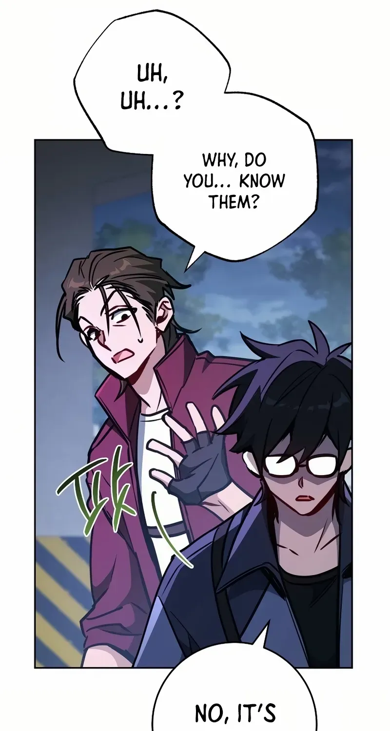 Sorry, I