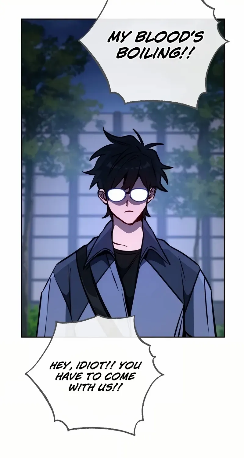 Sorry, I