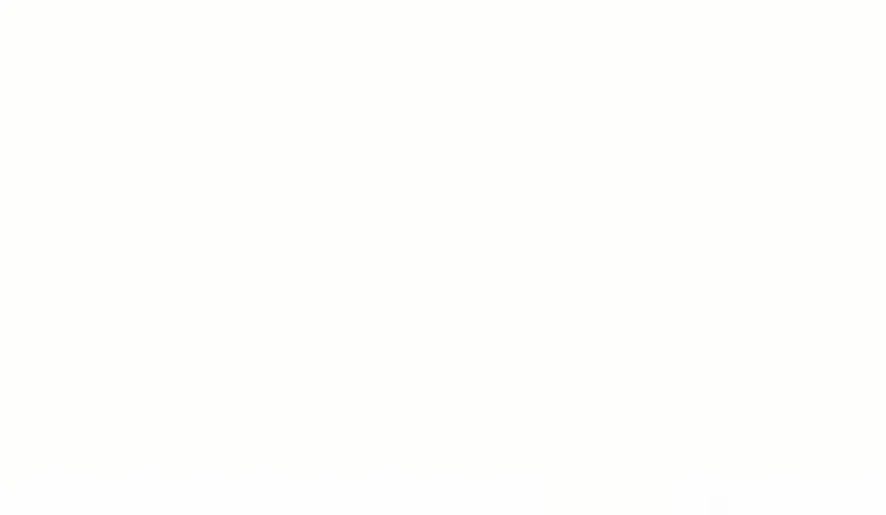Sorry, I