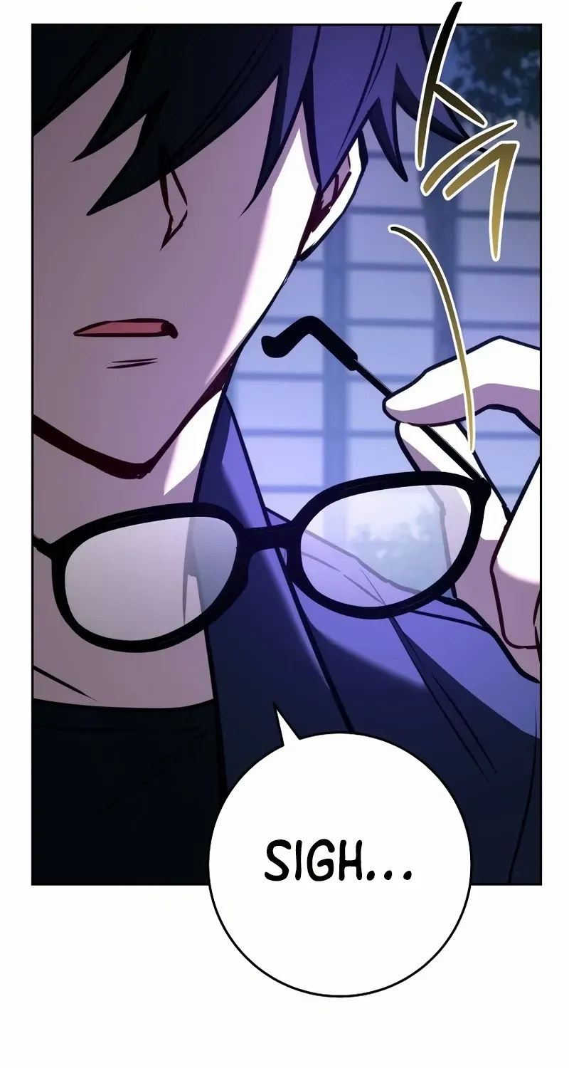 Sorry, I
