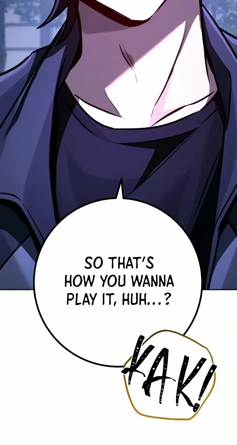 Sorry, I