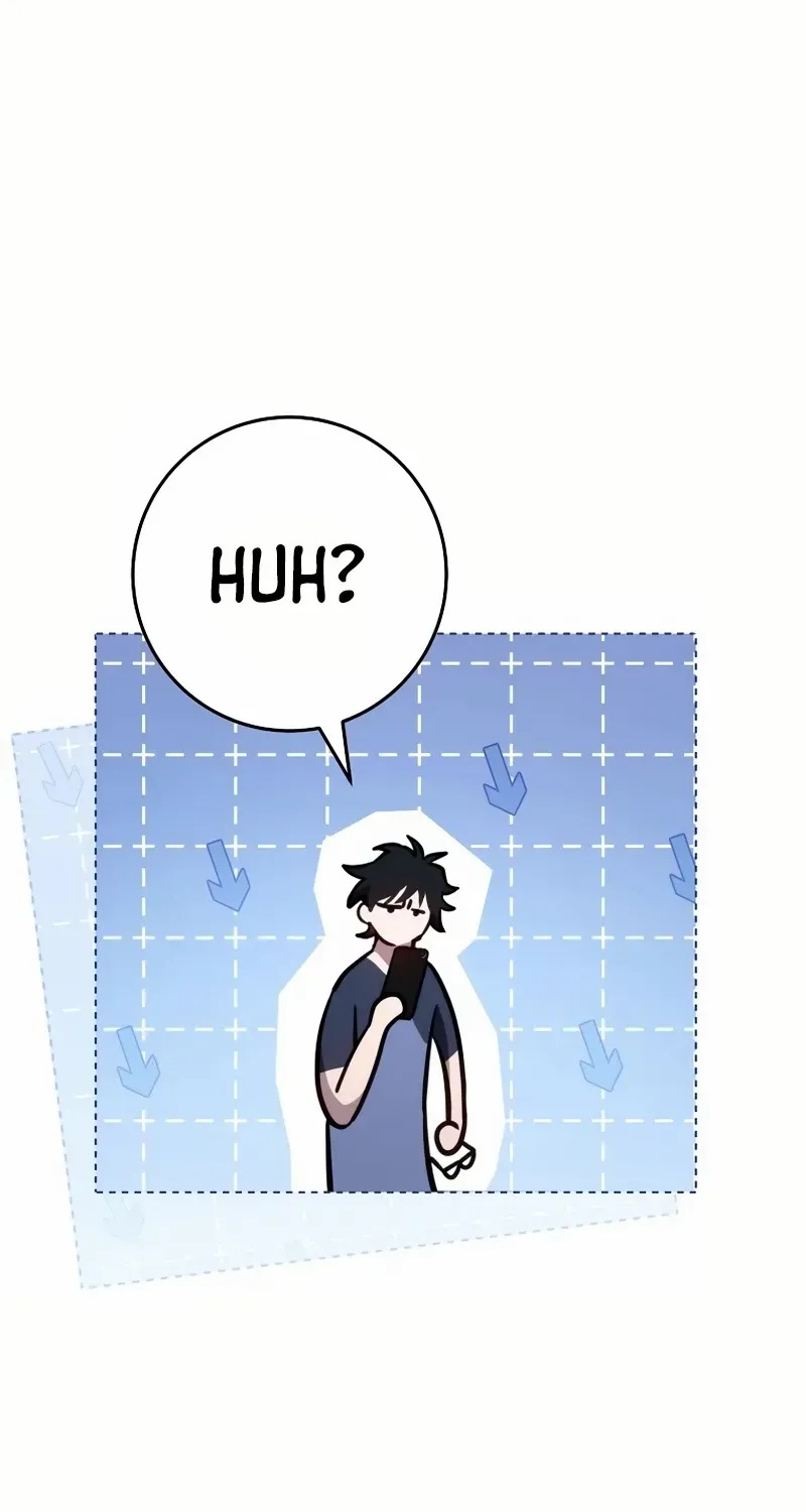Sorry, I