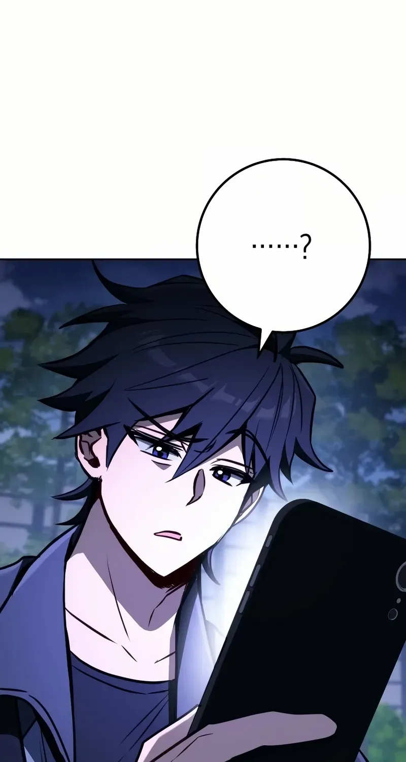 Sorry, I