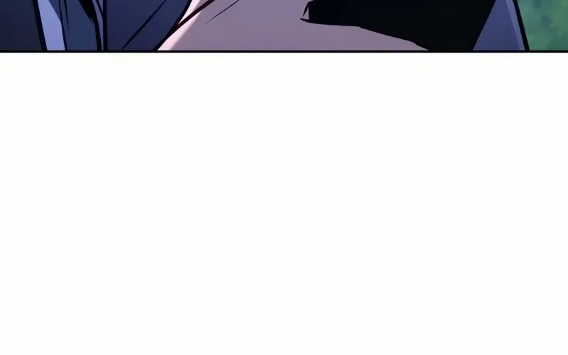 Sorry, I