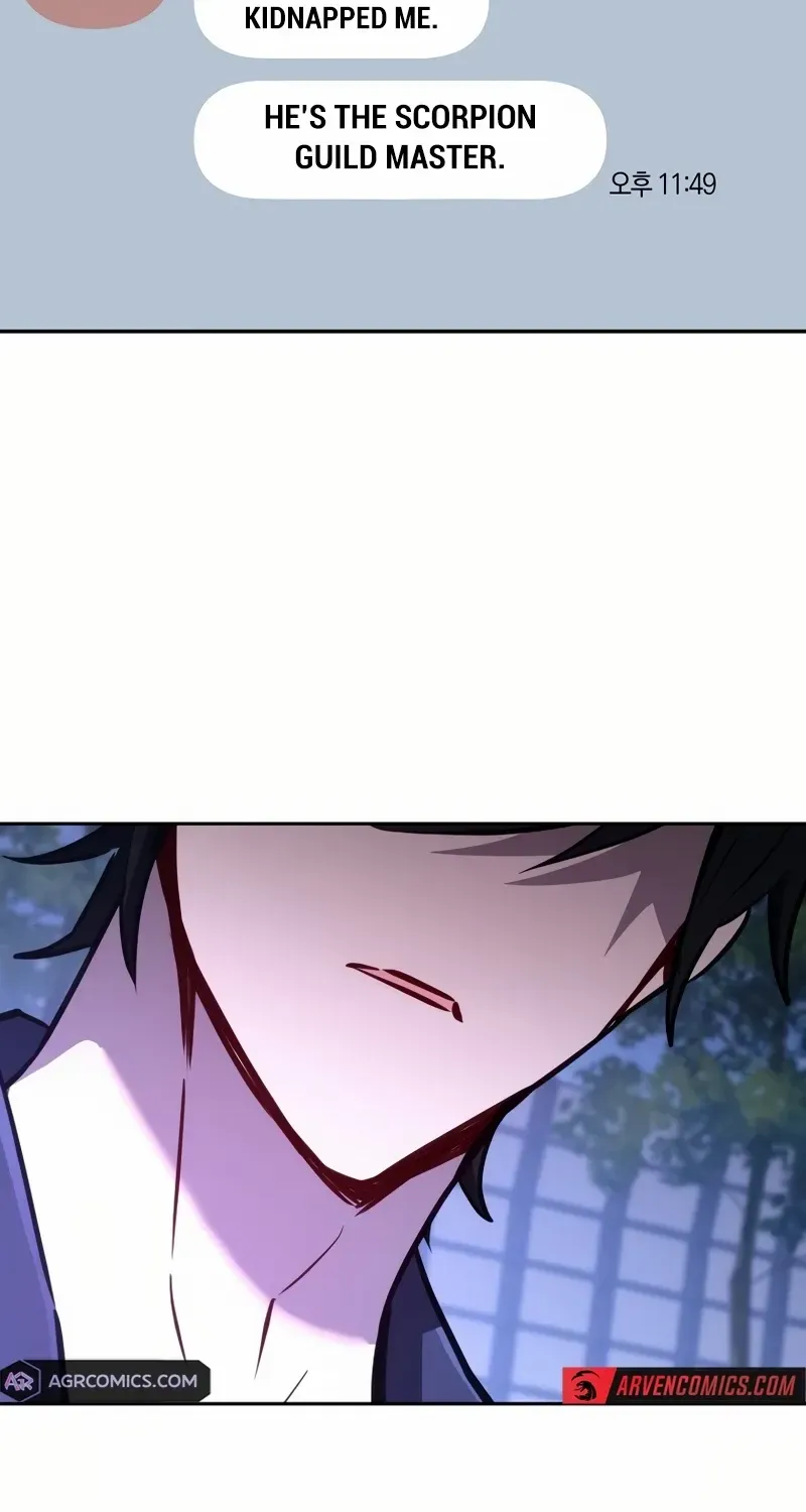 Sorry, I