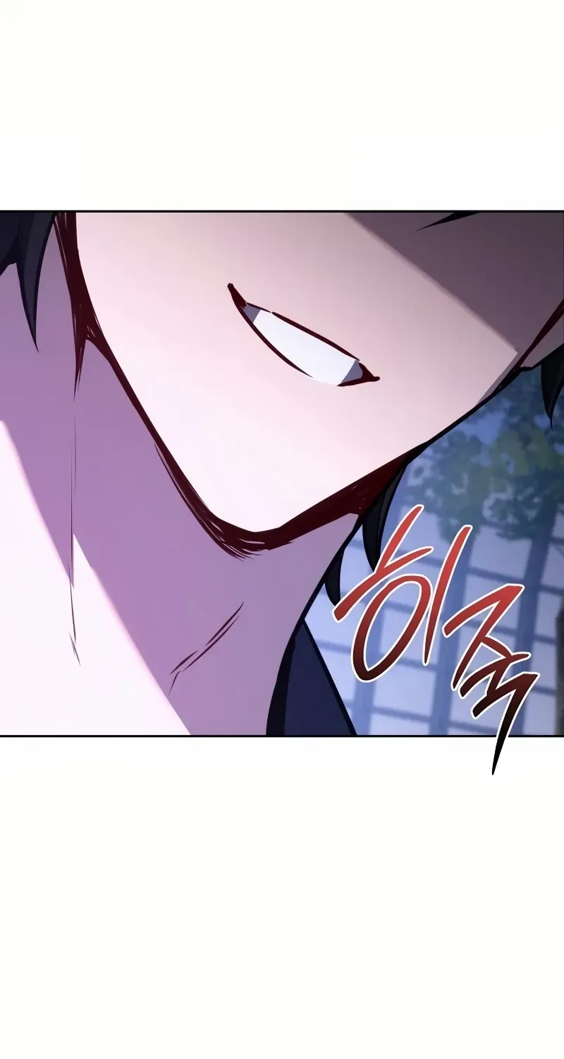 Sorry, I