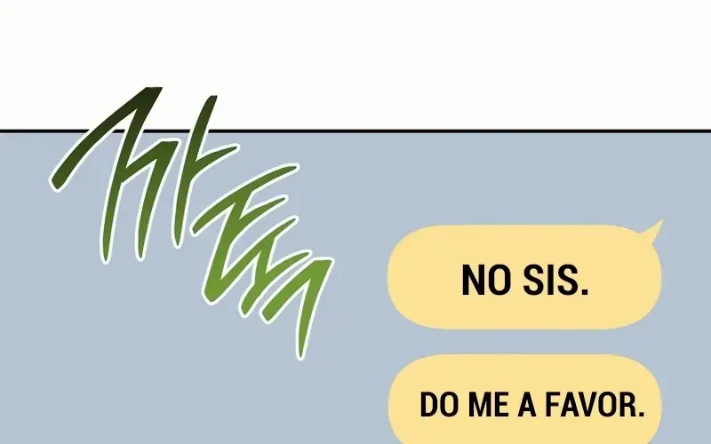 Sorry, I