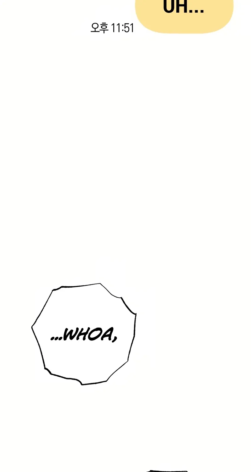 Sorry, I