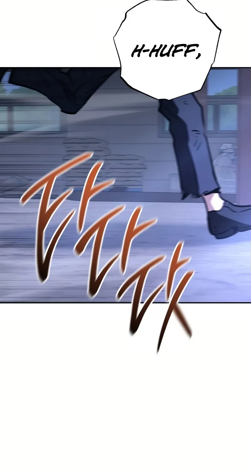 Sorry, I