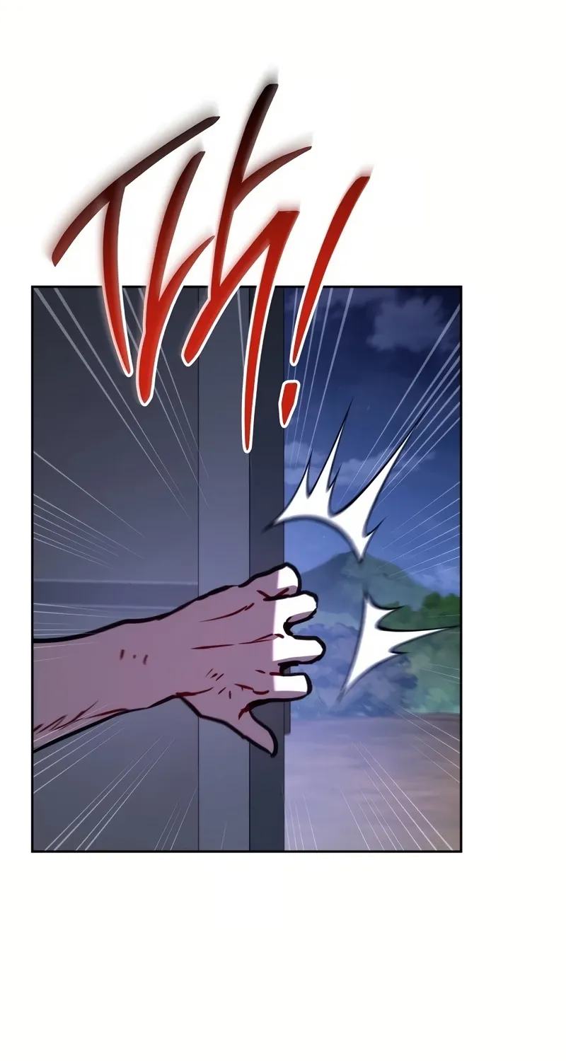 Sorry, I