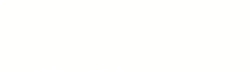 Sorry, I