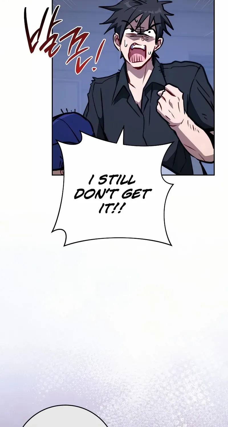 Sorry, I