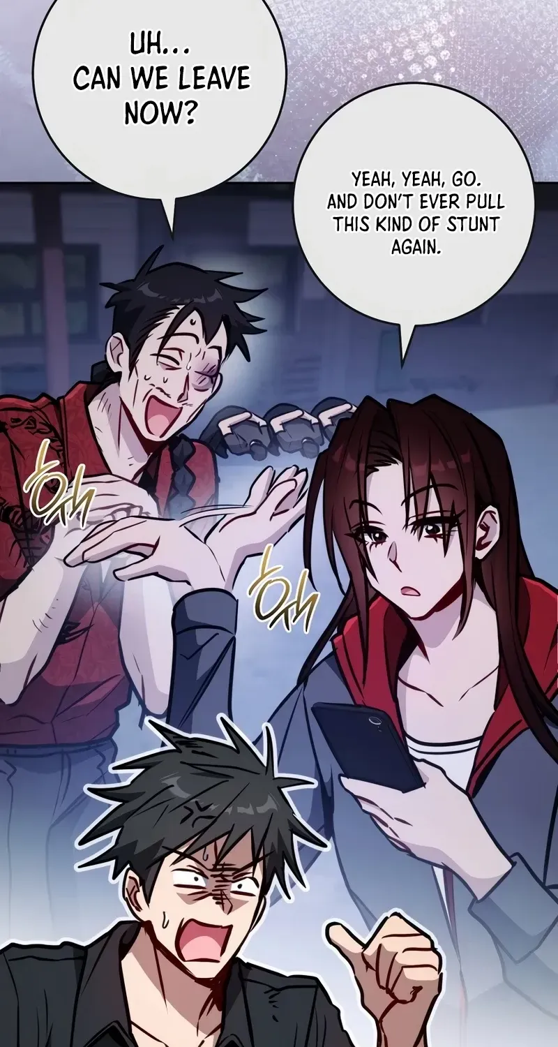 Sorry, I