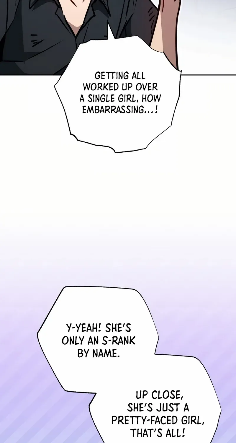 Sorry, I