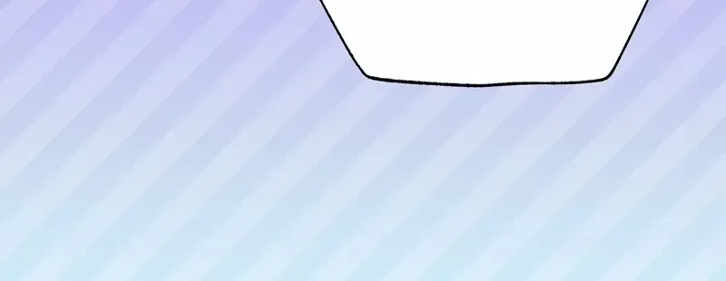 Sorry, I