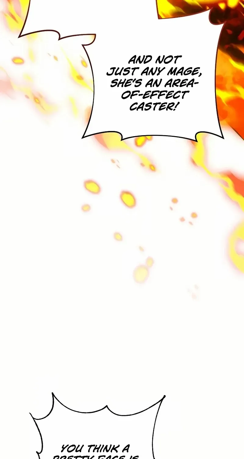 Sorry, I