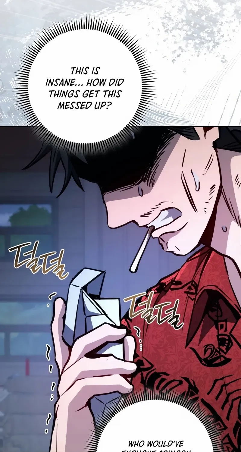 Sorry, I