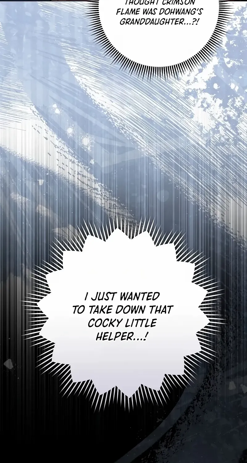 Sorry, I