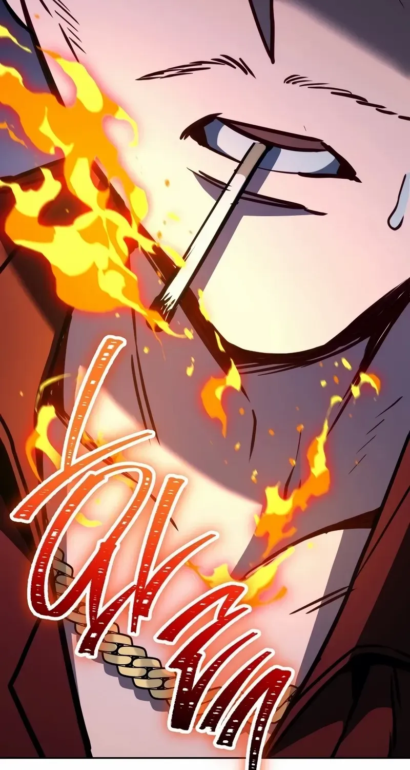 Sorry, I