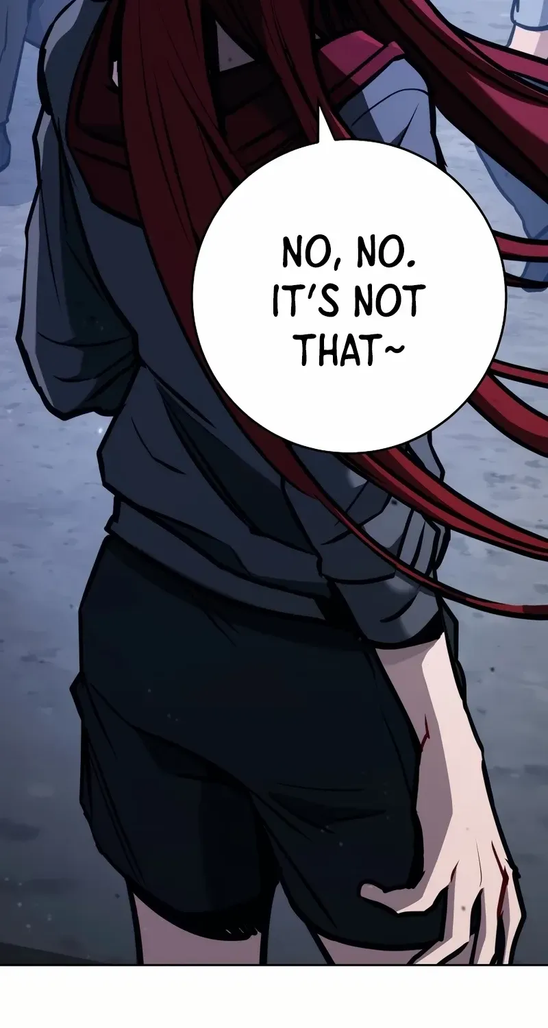 Sorry, I